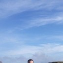  ,   Jara, 35 ,   ,   , c 