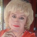  ,   , 57 ,   ,   