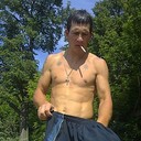 ���������� �����, ���� ������� ����, 43 ����, ������������ ��� ������, ����� � ���������, c�������� ���������