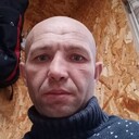  ,   Sergey, 37 ,  