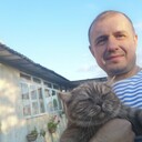 ���������� ������, ���� ������� ������, 47 ���, ������������ ��� ������, ����� � ���������, c�������� ���������