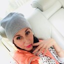  ,   , 41 ,   ,   , c , 