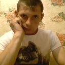 ���������� �����������, ���� ������� �����, 37 ���, ������������ ��� ������, ����� � ���������, c�������� ���������