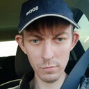 --,   , 42 ,   c , 