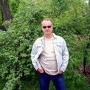  ,   , 53 ,     , c 