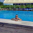 ���������� ����������, ���� ������� ����, 28 ���, ������������ ��� ������, ����� � ���������