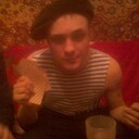 ���������� ��������, ���� ������� �������, 38 ���, ������������ ��� ������, ����� � ���������