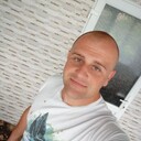 ���������� ����, ���� ������� ���������, 34 ����, ������������ ��� ������, ����� � ���������