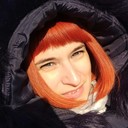 ���������� �����, ���� ������� ����, 38 ���, ������������ ��� ����� � ���������, c�������� ���������