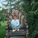  ,   , 65 ,   , 