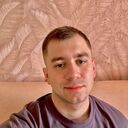 ���������� �����-���������, ���� ������� �����, 30 ���, ������������ ��� ������, ����� � ���������