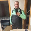  ,   , 41 ,   c 