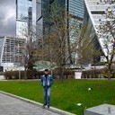 ���������� ������, ���� ������� �������, 38 ���, ������������ ��� c�������� ���������