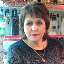  ,   , 72 ,   ,   , c 