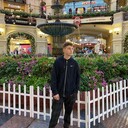 ���������� ������, ���� ����� �������, 21 ���, ������������ ��� ������, ����� � ���������