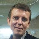  ,   Aleksandr, 43 ,   ,   , c 