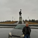  ,   , 49 ,     , c 