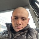 ���������� ������, ���� ����� ����, 24 ����, ������������ ��� ������, ����� � ���������