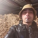 ���������� �����-���������, ���� ������� Maxon, 30 ���, ������������ ��� ������, ����� � ���������, c�������� ���������, ���������