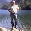  ,   , 67 ,   