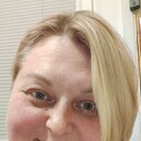  ,   , 41 ,   c 