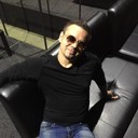  -,   Mike, 41 ,   ,   , c 