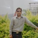 Meerut,   Vinit, 30 ,     , c 