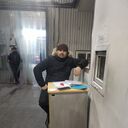 ���������� ������, ���� ������� ������, 32 ����, ������������ ��� ������, ����� � ���������, c�������� ���������