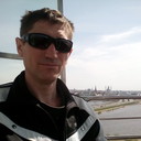 ���������� ������, ���� ������� �����, 49 ���, ������������ ��� ����� � ���������, c�������� ���������