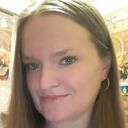 ���������� �����-���������, ���� ������� ���������, 42 ����, ������������ ��� ������, ����� � ���������, c�������� ���������, ���������