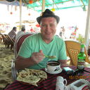 ���������� �����, ���� ������� �������, 48 ���, ������������ ��� ������, ����� � ���������, c�������� ���������