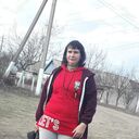  ,   , 45 ,     , c 