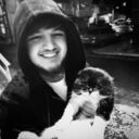 ���������� ������, ���� ������� ����, 27 ���, ������������ ��� ������, ����� � ���������