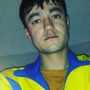 ���������� ������, ���� ������� �����, 34 ����, ������������ ��� ������, ����� � ���������, ���������