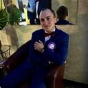 ���������� ���������, ���� ������� ����, 29 ���, ������������ ��� ������, ����� � ���������