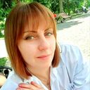  ,   , 42 ,   ,   , c , 