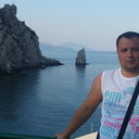 ���������� �����-���������, ���� ������� Vetalik, 40 ���, ������������ ��� ������