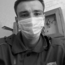 ���������� ������, ���� ������� ���������, 27 ���, ������������ ��� ������, ����� � ���������, c�������� ���������, ���������