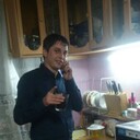 ���������� ������-��-����, ���� ������� �������, 36 ���, ������������ ��� ������, ����� � ���������