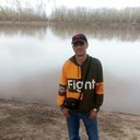 ���������� �������, ���� ������� ������, 40 ���, ������������ ��� ����� � ���������, c�������� ���������