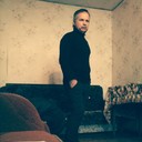  ,   Baloda, 60 ,   