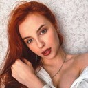 Знакомства Москва, фото девушки София, 21 год, познакомится для флирта, любви и романтики, cерьезных отношений, переписки