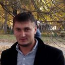 ���������� ����������, ���� ������� Romeo, 38 ���, ������������ ��� ����� � ���������, c�������� ���������