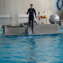 ���������� ������, ���� ������� �����, 47 ���, ������������ ��� ������, ����� � ���������, c�������� ���������