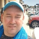  ,   , 46 ,   c 