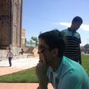 ���������� �������, ���� ������� �����, 33 ����, ������������ ��� ������, ����� � ���������, c�������� ���������