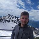  -,   , 29 ,   ,   , c 