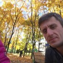 ���������� ������, ���� ������� ����, 41 ���, ������������ ��� ������, ����� � ���������, c�������� ���������