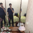  ,   , 34 ,   ,   , c 