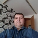  ,   , 48 ,     , c , 